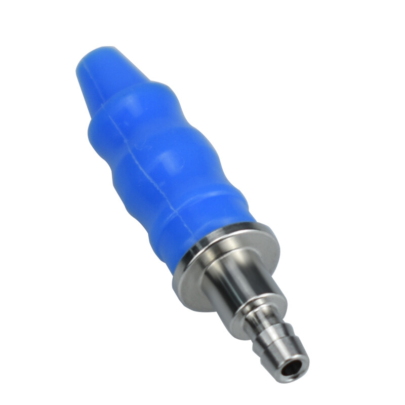 Hydraulic Head Hydraulic Lifting Tool Hydraulic Drill Dental Materials