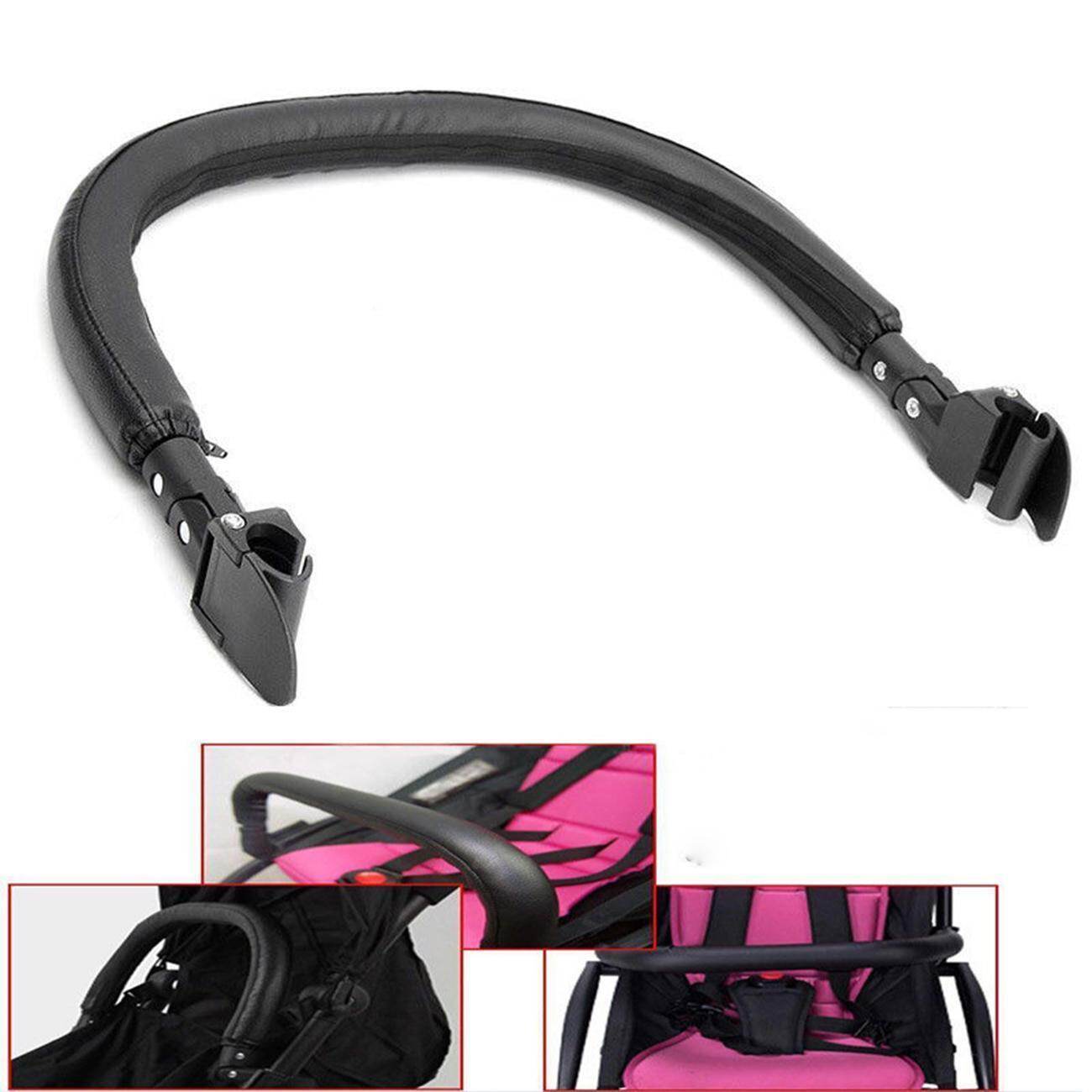 Baby Trolley Armrest Bumper Bar Handlebar Accessories for Babyzen YOYO Stroller