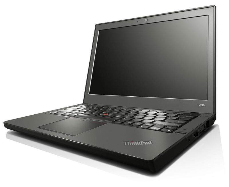 factory-refurbished-lenovo-x240-thinkpad-intel-core-i5-4300u-2