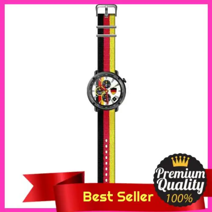 smart watch lemfo lf22