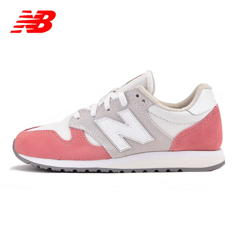 nb520 shoes