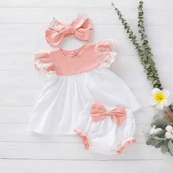 discount baby girl clothes