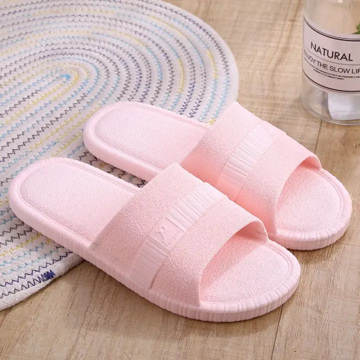 asifn slippers