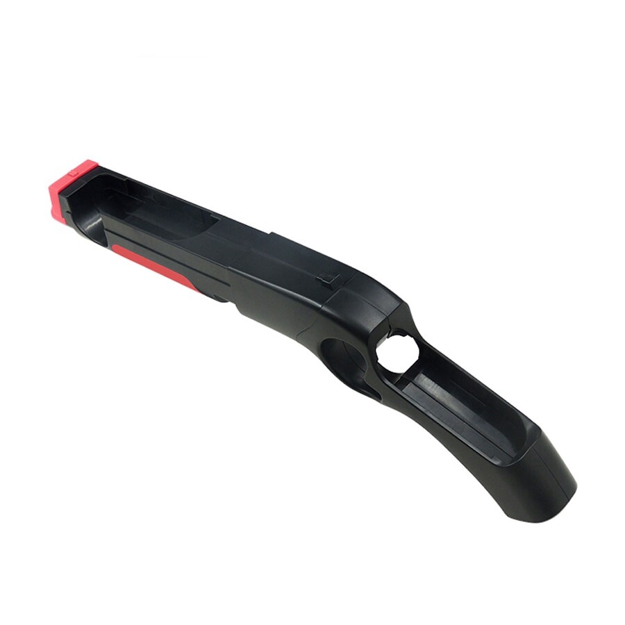 Nintendo Switch Thiết Bị Ngoại Vi Trò Chơi Joy-Con Tay Cầm Trò Chơi Bắn Súng Cảm Giác Tay Cầm Tay Cầm Cần Điều Khiển Cho Bộ Điều Khiển NS