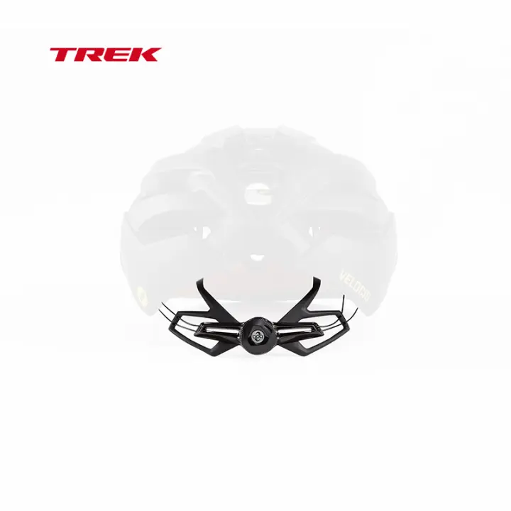 bontrager boa replacement