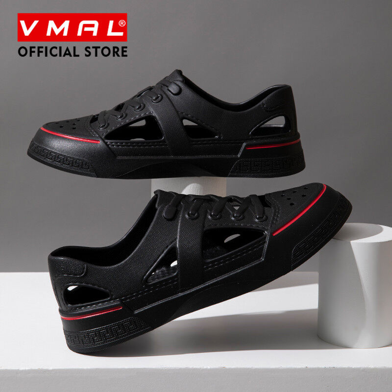 2026 Trend: Pflegeleichte wasserfeste Sommer-Sneaker mit atmungsaktivem Lochdesign – langlebig & komfortabel, mit voller Größenverfügbarkeit.