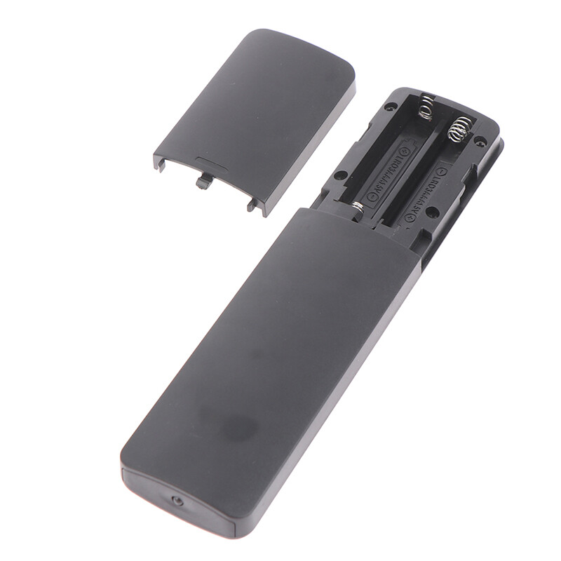 Best Buyle Amango Remote Control TV Controller Television Set Replacement for Xiaomi Mi 4A 4C 4S