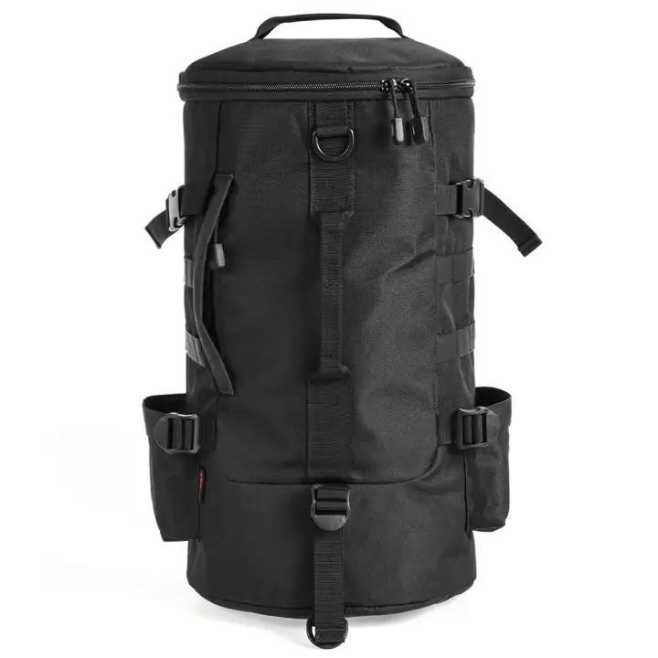 backpack tackle bag