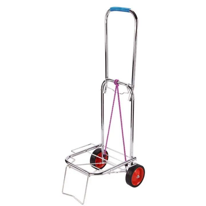 luggage carts for sale