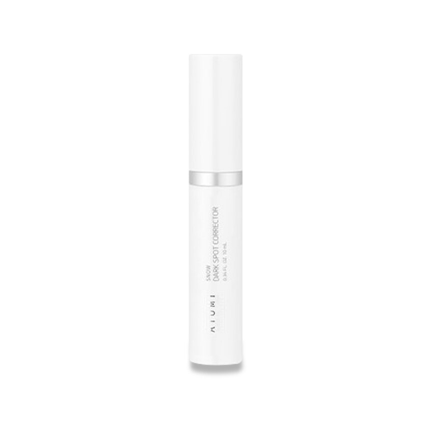 ATOMY ABSOLUTE SNOW Dark Spot Corrector 9.5ml | Lazada