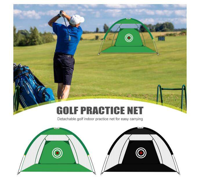 【Flash Sale】GOLF In/Outdoor Regulation Putting Cup Hole Putter Practice