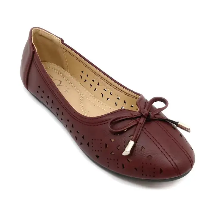 champion verdi shoes