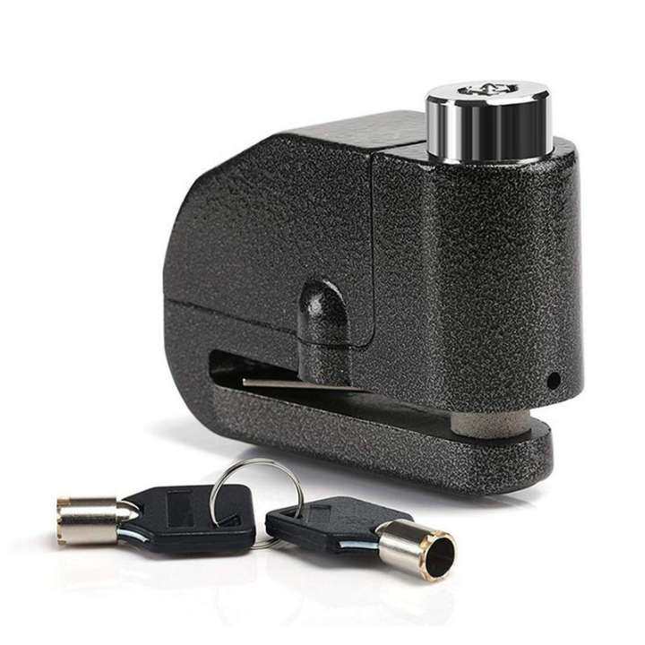 アイテムID:5193742の画像1枚目