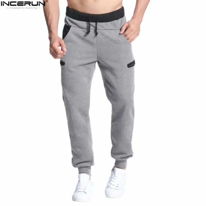 clearance joggers mens