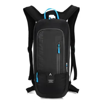 waterproof biking backpack