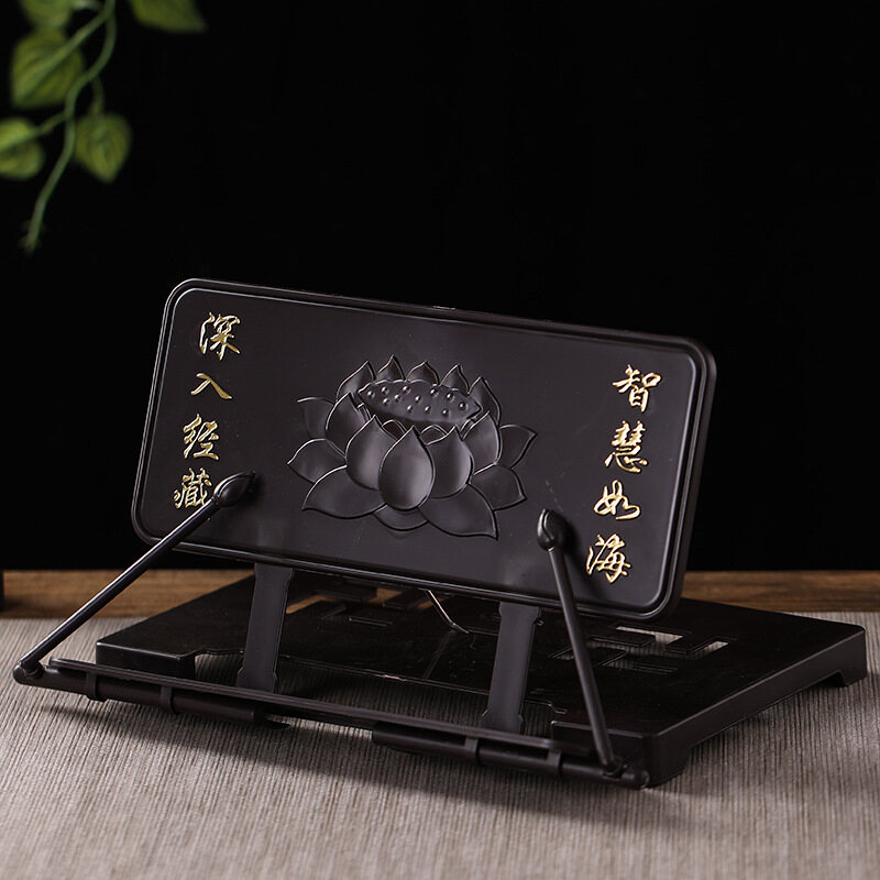 100% Authentic Sutra Kệ Sách Giá Đọc Sách Giá Đọc Sách Giá Đọc Sách Giá Đọc Sách Giá Đọc Sách Giá Đọc Sách Giá Đọc Sách Giá Đọc Sách Giá Đọc Sách Giá Đọc Sách Kệ Đọc Sách Phật Tây Tạng Nepal