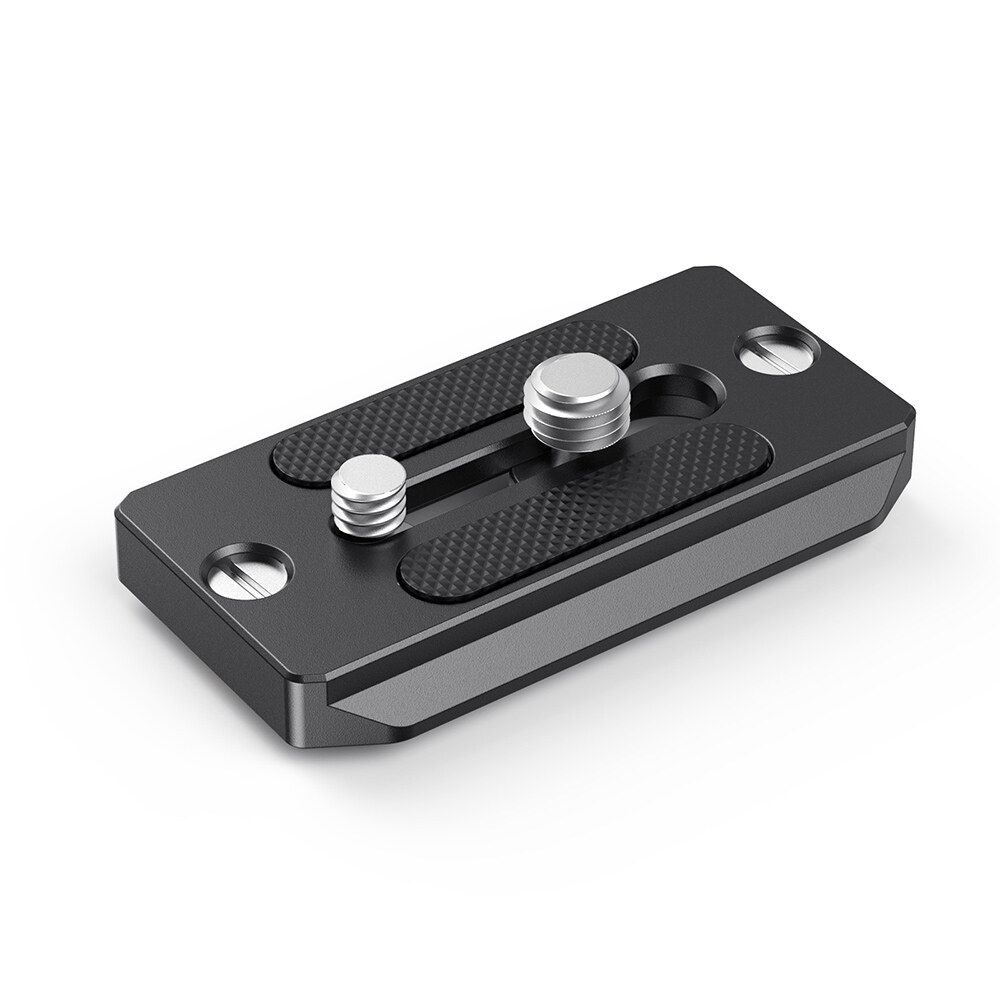 SmallRig Quick Release Plate ( Arca-type Compatible) 2146B