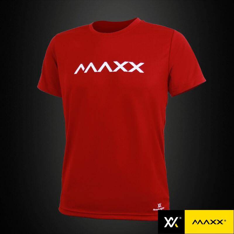 maxx t shirt online