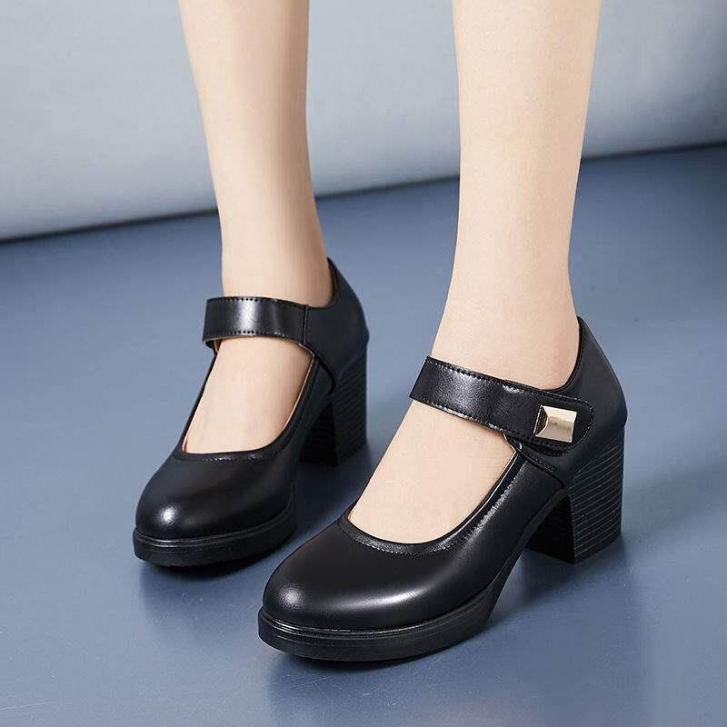 black patent leather shoes ladies