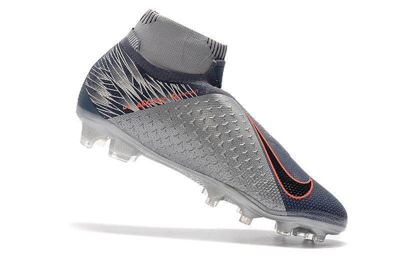 magista phantom