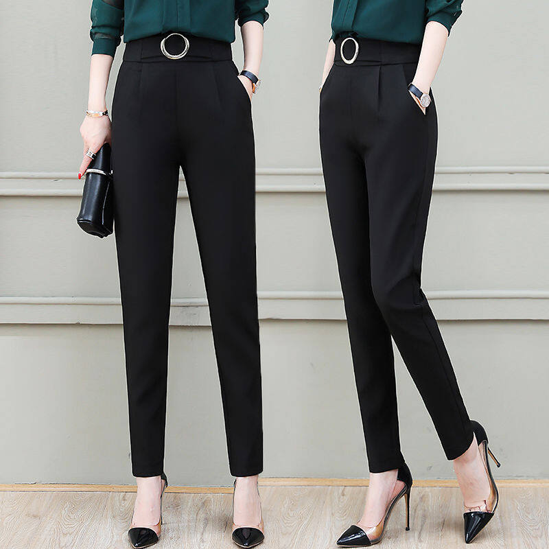 xxl size trousers