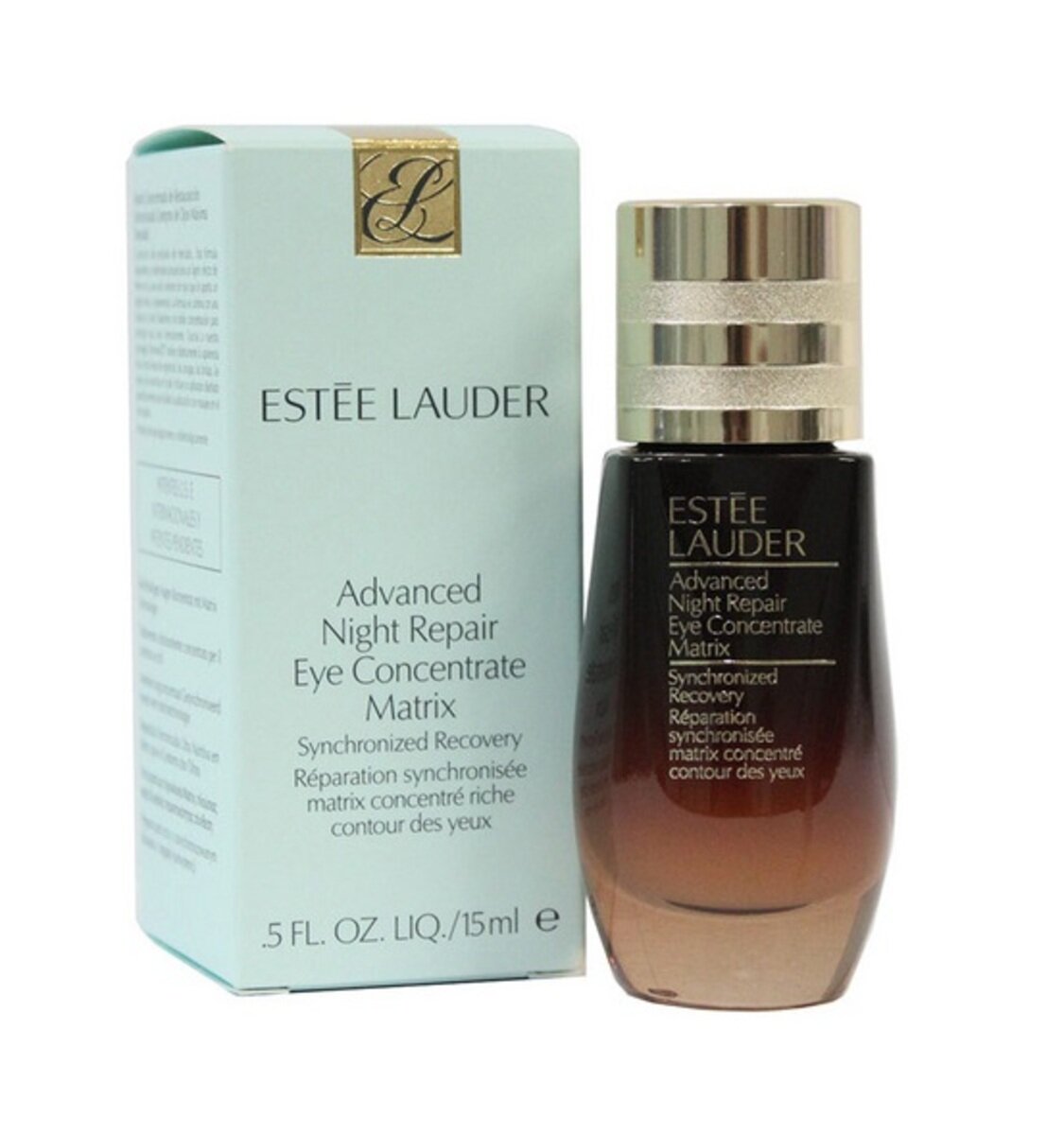 estee eye concentrate matrix