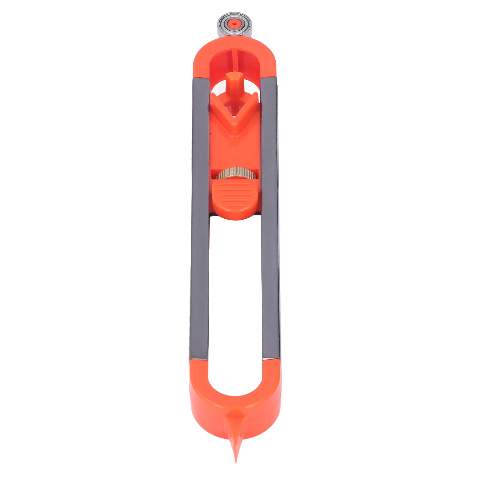 Cargo Contour Check Ruler Contour Gauge with Lock Stainless Steel Extended Design Contour ...