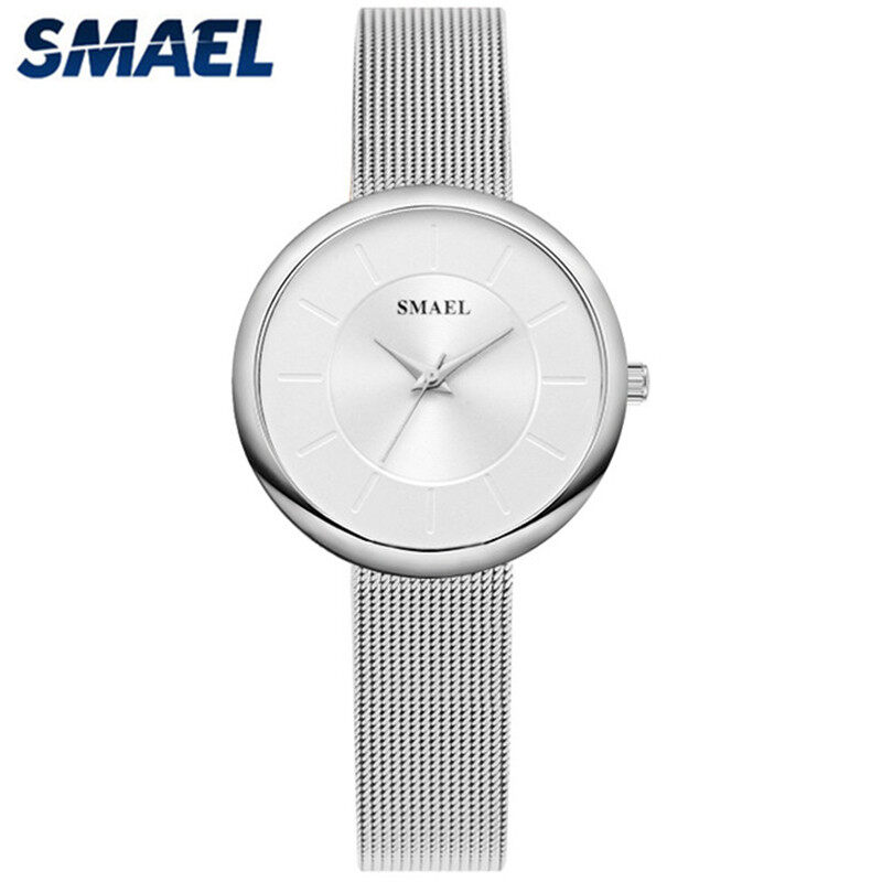 smael watch lazada