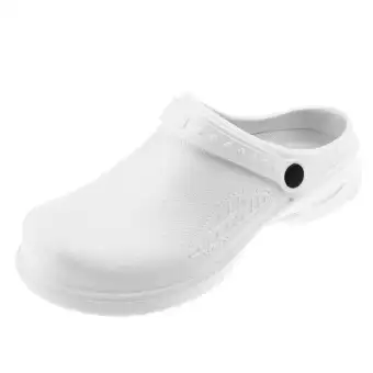 clogs for nurses near me