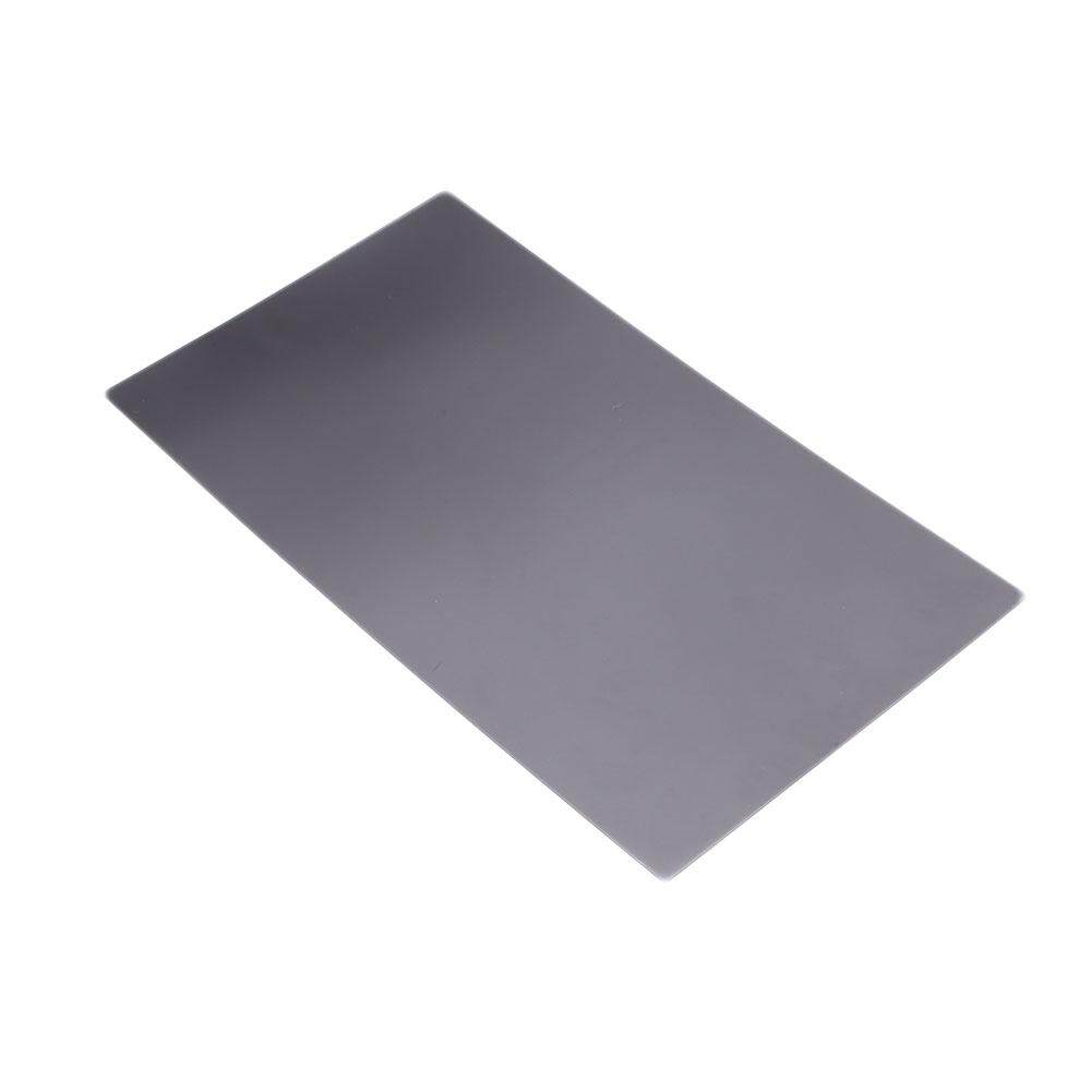 LCD Laptop Layar Monitor Peep Bukti Film untuk Apel 13