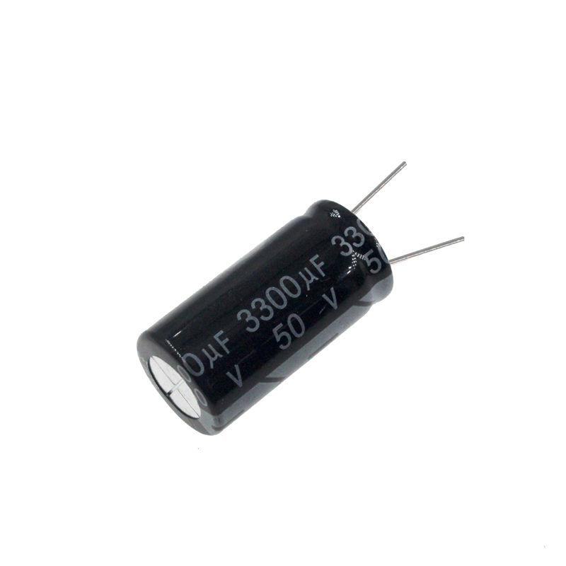 50v 100uf 150uf 220uf 330uf 470uf 680uf 1000uf 2200uf 3300uf 4700uf 6800uf 10000uf 15000uf 105c aluminum electrolytic capacitor