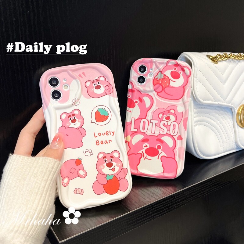 Ốp lưng mrhaha cho Samsung Galaxy A05 a05s A12 A14 A04 a04s a04e A13 A03 A23 A52 a03s A50 A22 A51 A53 A32 A24 A33 A34 a50s A54 in Ốp điện thoại nữ tính đẹp sang trọng vỏ bảo vệ silicon Hàng sẵn có