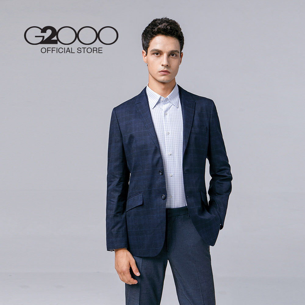 g2000 suits