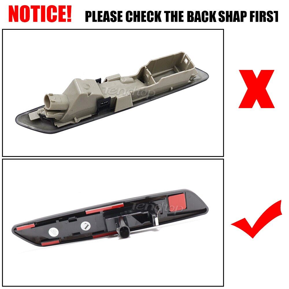 2Pcs Blinker For BMW 1 3 5 Series LED Dynamic Side Marker Turn Signal Lights For F30 E90 E91 E92 E93 E46 E60 E61 BMW F10 Style