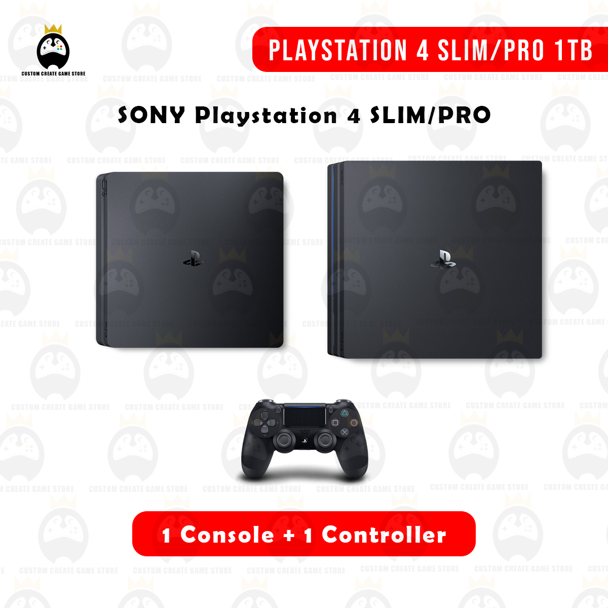 Giochi PS4 Nuovi Sigillati – Scegli Il Tuo Titolo – Venditore USA, Adesivo Omaggio