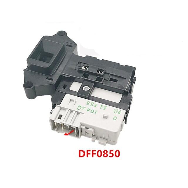 Dls-u1 dls-u6 dls-e5v dl-s1 t85 dfs03857 ebf49827803 dff0850 ebf61315801 ebf44336903 ebf61315802 ebf44336901