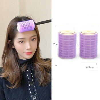(New Arrival) Styling Tools Handy