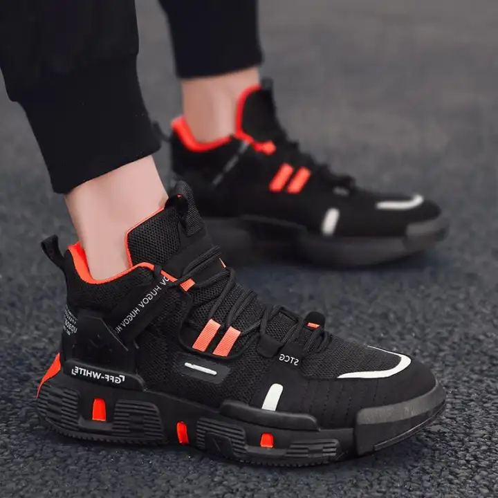 best fashion trainers 2019 mens