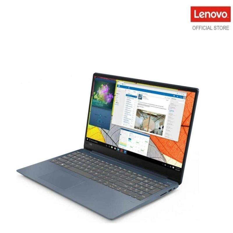 Lenovo Ideapad 330s-14IKB 81F4016UMJ 14 HD Laptop Rose Pink (I3-8130U, 4GB, 1TB, Intel, W10, 1 Yr on-site Premium Care warranty) - FREE Backpack Malaysia