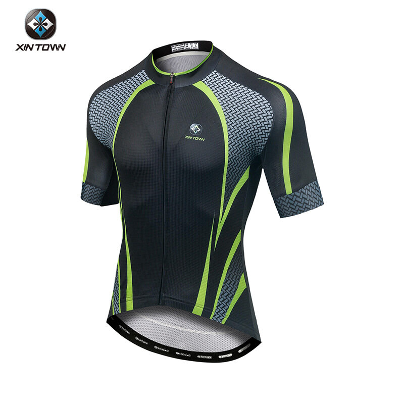 discount cycling gear and clothing