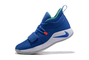 playstation basketball shoes