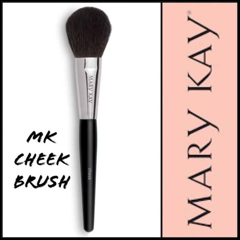 De Mary Brochas Mk Precio Mary Kay Liquid Foundation Brush Brochas