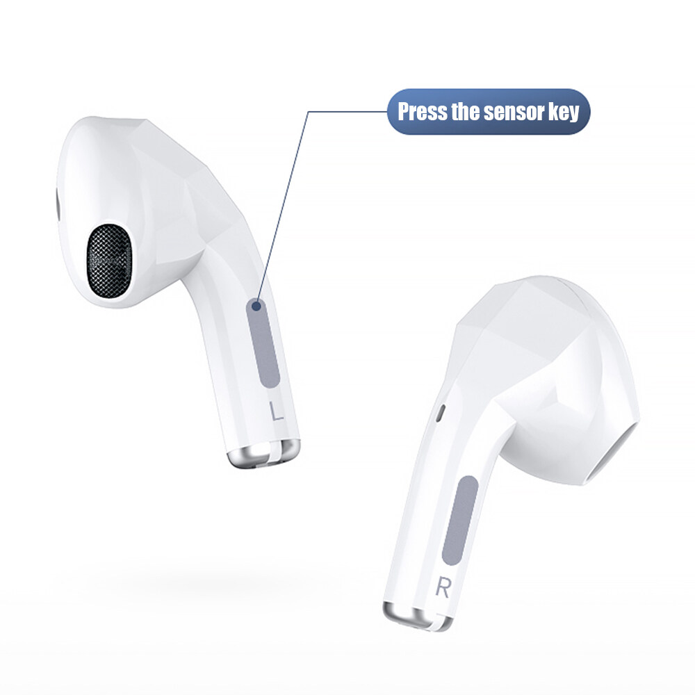 tw50 earbuds