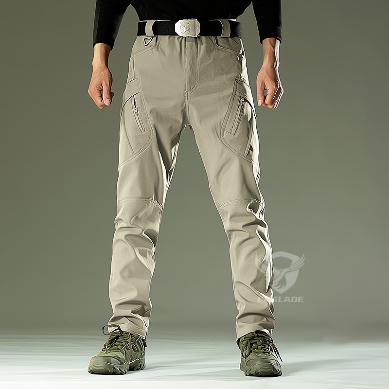 Ix9 men's gray eaglade tactical pants