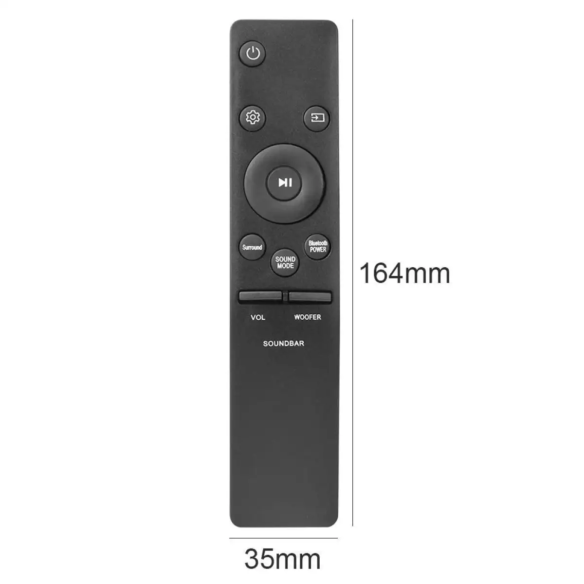samsung soundbar m360 price