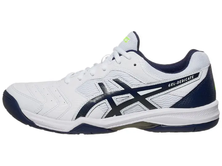 asics mens tennis shoes on sale