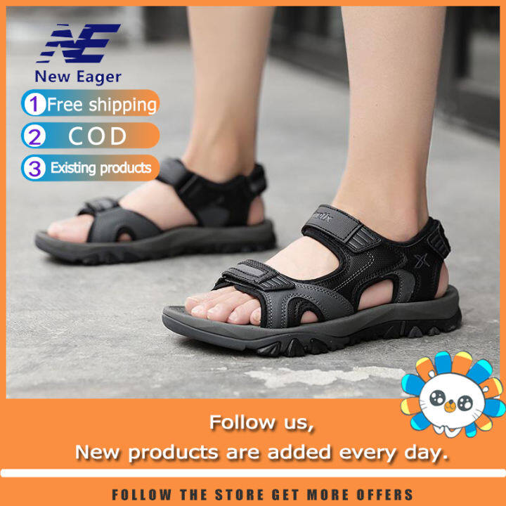 cheap sandals for men
