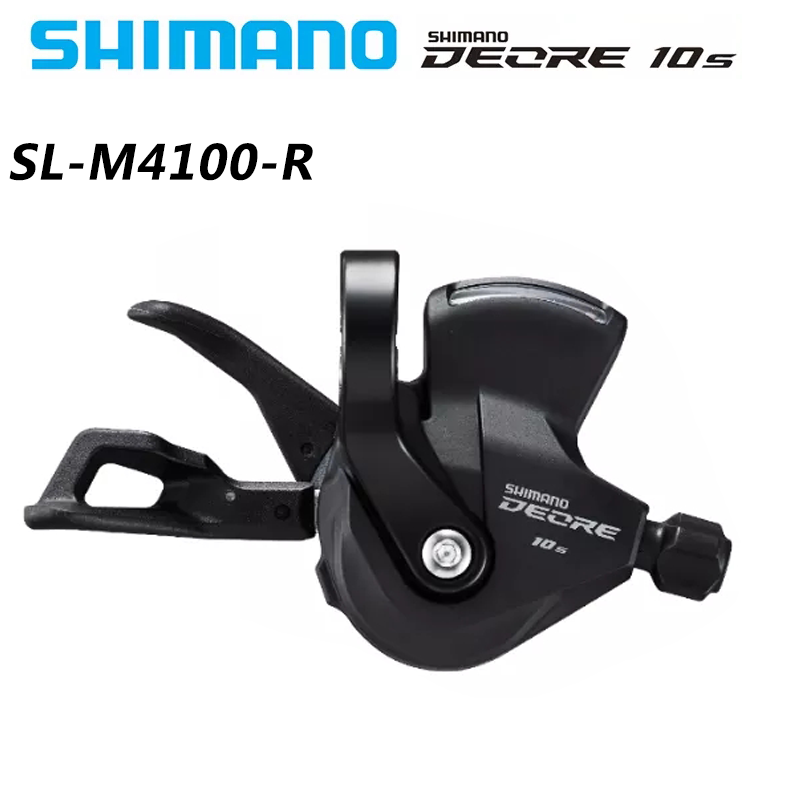 Shimano 11 speed shifter with 10 speed derailleur hot sale