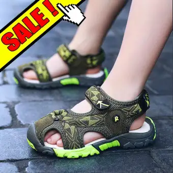 kids shoes boys