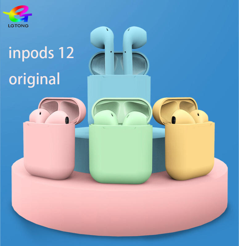 earpods price for android